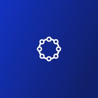 Larmda logo - Similar company to Softvenix