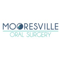 Mooresville Oral Surgery logo - Similar company to Tally