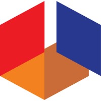 Bluemarketing Comunicación Estratégica logo - Similar company to Prmind Group
