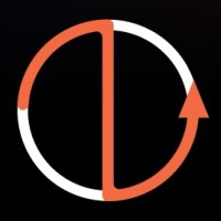 SmartD2D logo - Similar company to Magicplug Concepts