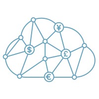 Payroll Cloud Center logo - Similar company to Peoplecloud