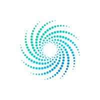 AI Patent Law logo - Similar company to Quantum Ai Security, Llc
