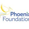 Phoenix Foundation logo - Similar company to Phoenix Foundation