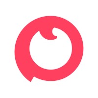 PatPat logo - Similar company to Sheshow