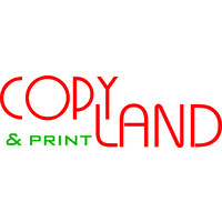 Copy Land d.o.o