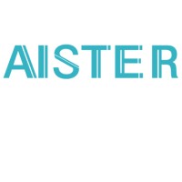 Aister Instrument (Shanghai) Co., Ltd. logo - Similar company to Chengdu Sentec Technology Co., Ltd