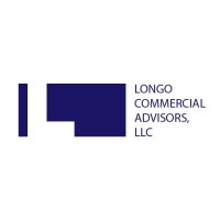 Longo Commercial Advisors, Llc