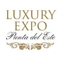 Luxuryexpopuntadeleste