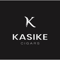 KASIKE Cigars logo - Similar company to Acho