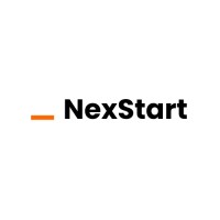 NexStart logo - Similar company to Nm Laser Products, Inc.