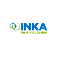 Inka AS logo - Similar company to Baltima Sp Z O.O