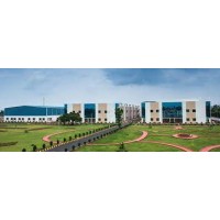 VKT Pharma Pvt. Limited logo - Similar company to Maxbien Pharma