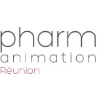 Pharmanimation Réunion logo - Similar company to Pharmimport Distribution