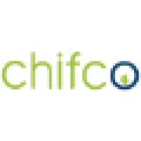 CHIFCO logo - Similar company to Envast