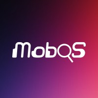 Mobos