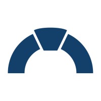 Keystone Partners logo - Similar company to Transition Solutions