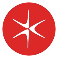 Eletrosim