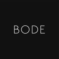 Bode Hotels logo - Similar company to Atarah Projects Pty Ltd