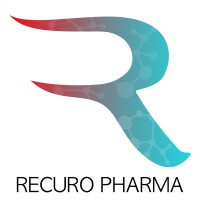 Recuro Pharma logo - Similar company to Codette Pharma Regulatory Analytics Pvt Ltd.