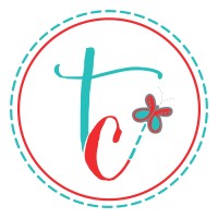 ThinkCutieful logo - Similar company to Tdv Studios®