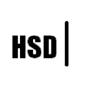 HSD Hospitality Services and Developments LLC logo - Similar company to Hsd Developments