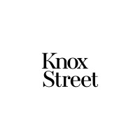 Knox Street logo - Similar company to Legacy West