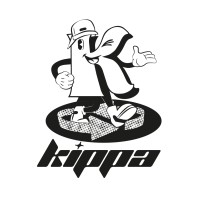 Kippa Tres Studio