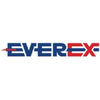 Everex Technology logo - Similar company to Quality Tech Solution