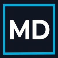 Pay | Omni-Channel | eCommerce | Payment Gateway | Data Security | Analytics | ERP & CRM Integration logo - Similar company to Royal Berkshire Payments