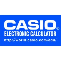 Casio Calculator Cambodia logo - Similar company to Casio Calculator Seller