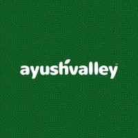 ayushvalley Bangladesh logo - Similar company to Barari