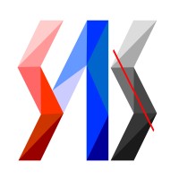 RusSolutions logo - Similar company to Russolution Consult