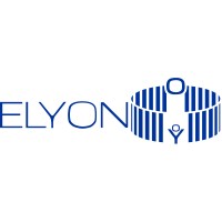 ELYON PROFESSIONAL SERVICES SAC logo - Similar company to La Ensenada - Biosym