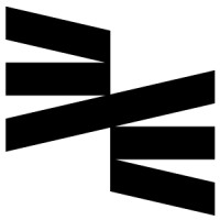BIM Energy (Sverige) logo - Similar company to Strusoft