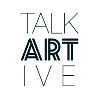 TALKARTIVE logo - Similar company to Ba Zique