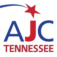 Northwest Tennessee American Job Center