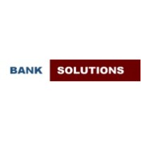 Bank Solutions logo - Similar company to Mídia Pix