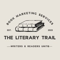 Everything Bookish