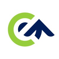 Commonwealth Energy Group, LLC. logo - Similar company to Alternative Utility Services, Inc.