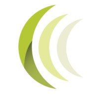 Ayra logo - Similar company to B-Have