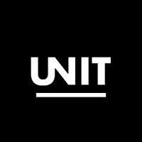 Studio UNIT logo - Similar company to Oztan Studio