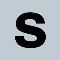 Sapnas logo - Similar company to Evernord