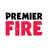 Premier Fire logo - Similar company to Powell County Search And Rescue