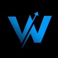 Growtize Holding logo - Similar company to Studio Cared