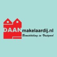 DAAN makelaardij B.V. logo - Similar company to Daan Makelaars