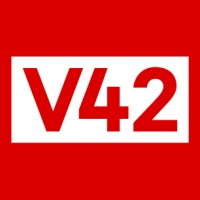 V42 Fund logo - Similar company to Sorfeo