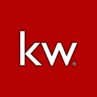 Keller Williams Integrity Real Estate