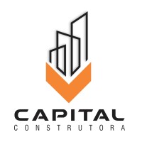CAPITAL CONSTRUTORA logo - Similar company to Construtora Oca