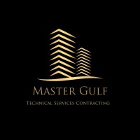 Master Gulf Technical Services Contracting LLC logo - Similar company to Saud Building Cont. Llc