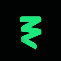 Promptizi | Agência de IA logo - Similar company to Lambda Labs | Inteligência Artificial Em Vendas